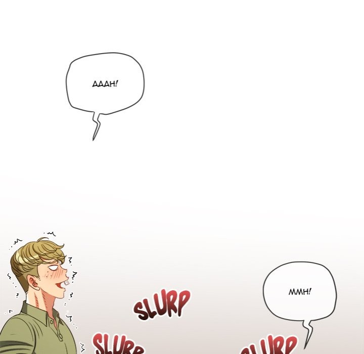 my-high-school-bully-chap-241-91