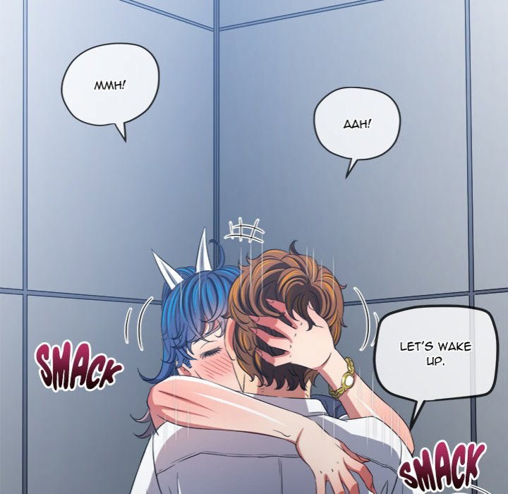 my-high-school-bully-chap-241-95