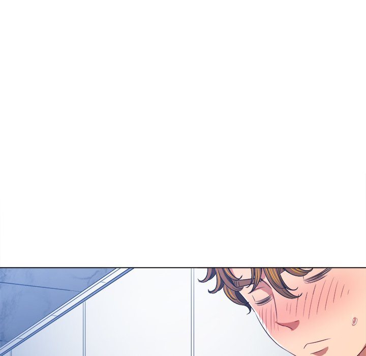 my-high-school-bully-chap-242-100