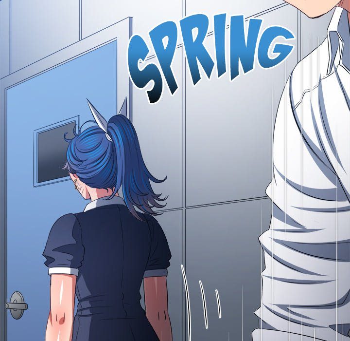 my-high-school-bully-chap-242-101
