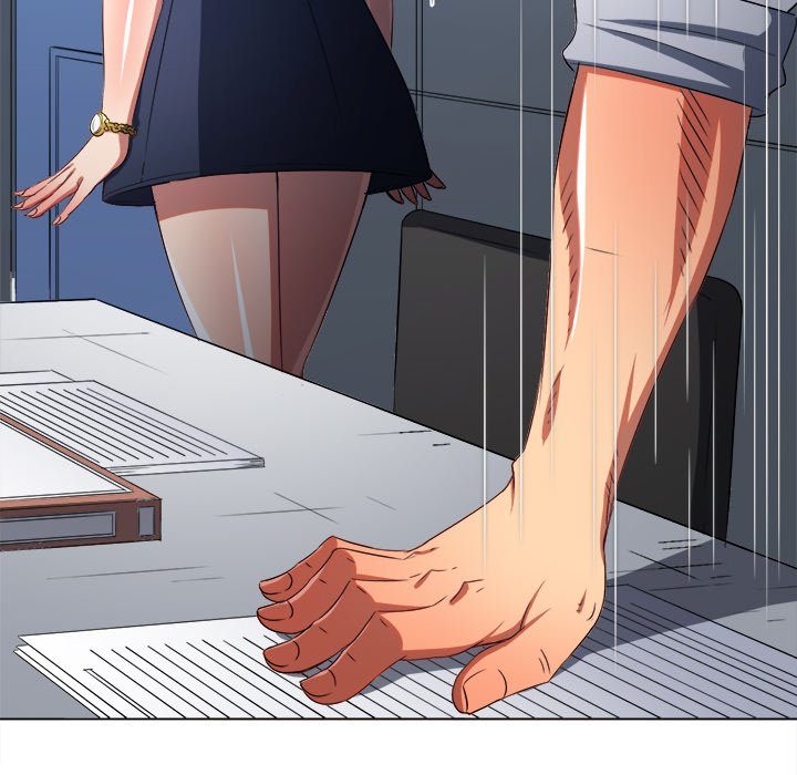 my-high-school-bully-chap-242-102