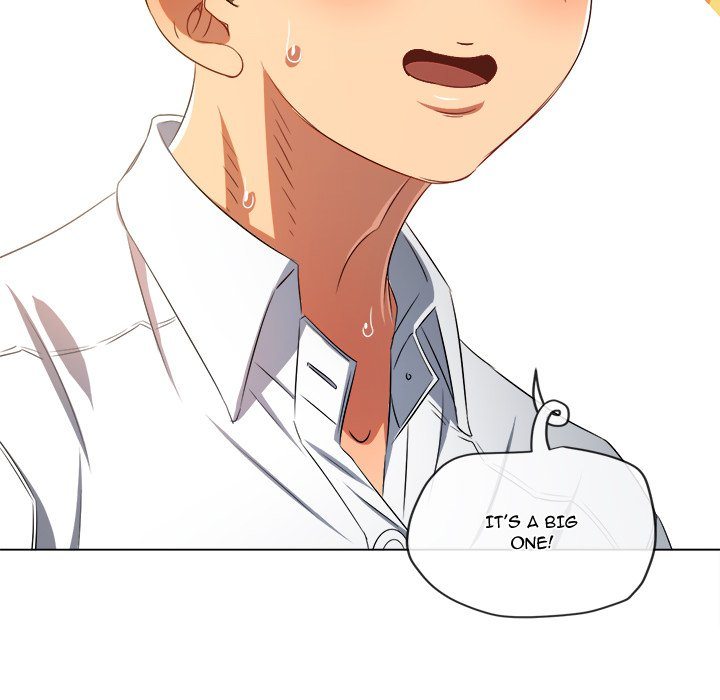 my-high-school-bully-chap-242-104