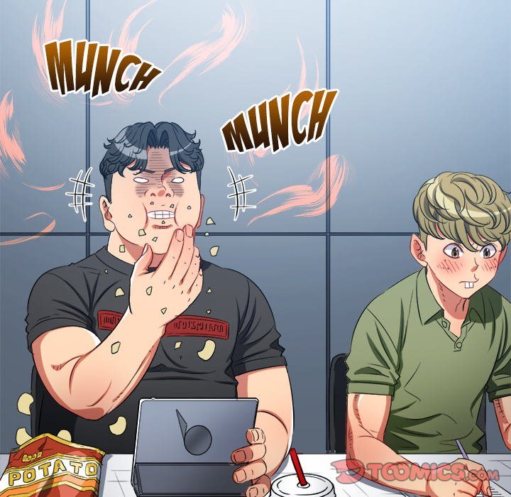 my-high-school-bully-chap-242-109