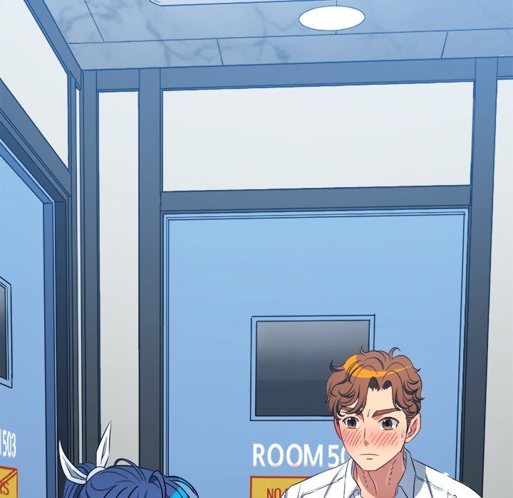 my-high-school-bully-chap-242-112