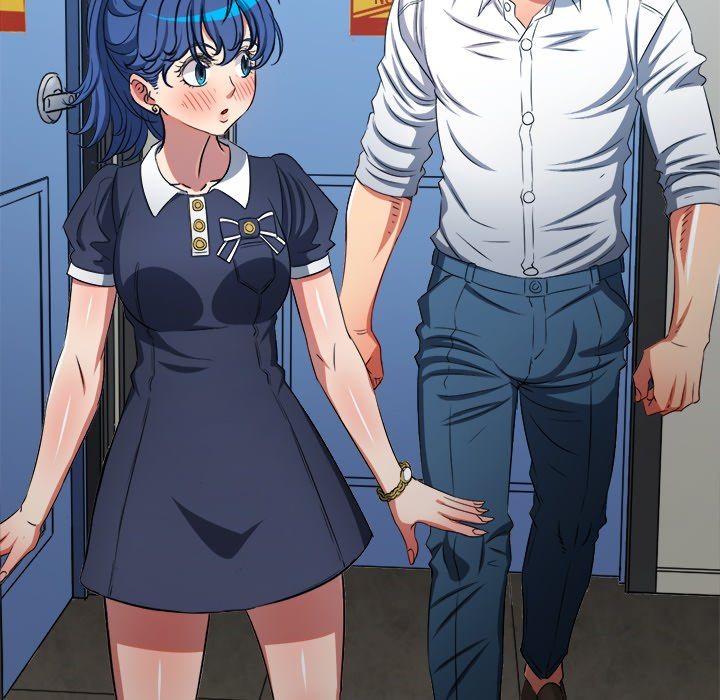 my-high-school-bully-chap-242-113