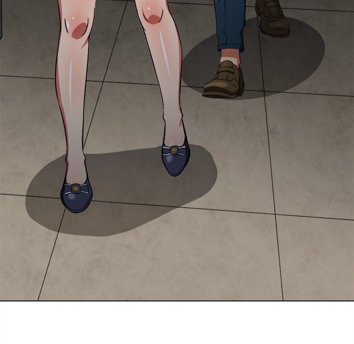 my-high-school-bully-chap-242-114
