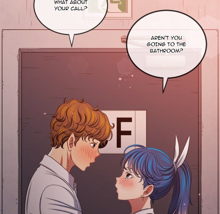 my-high-school-bully-chap-242-116