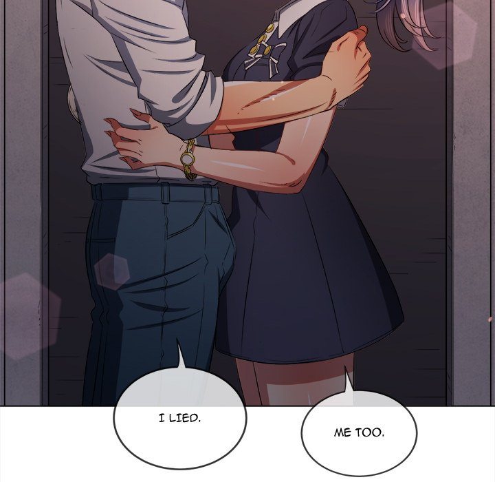 my-high-school-bully-chap-242-117