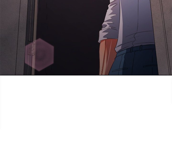 my-high-school-bully-chap-242-124