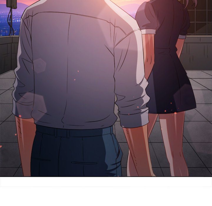 my-high-school-bully-chap-242-127