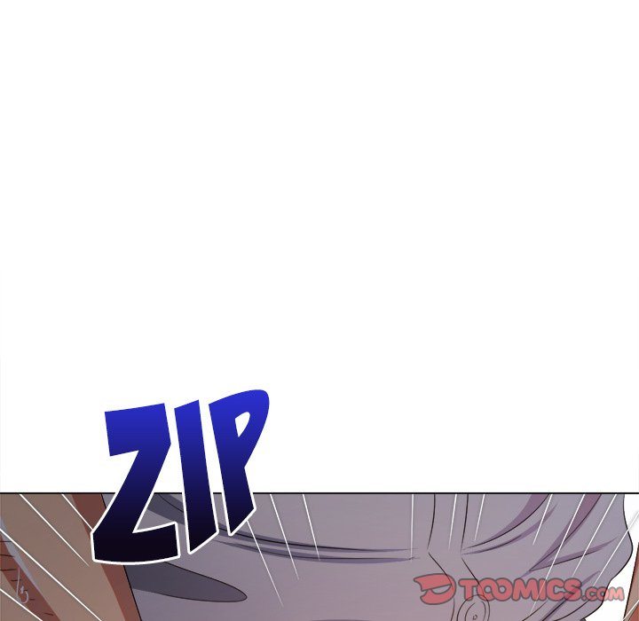 my-high-school-bully-chap-242-133