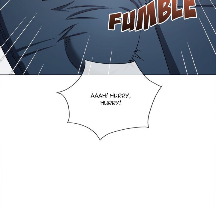my-high-school-bully-chap-242-135