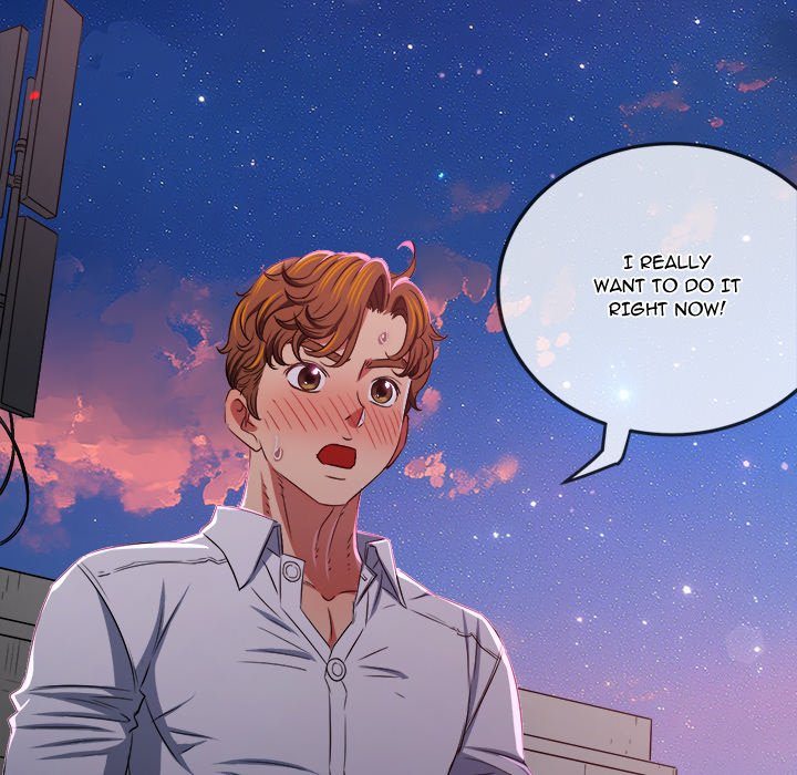 my-high-school-bully-chap-242-141