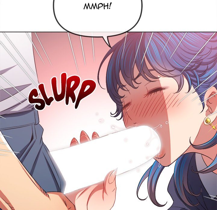 my-high-school-bully-chap-242-143