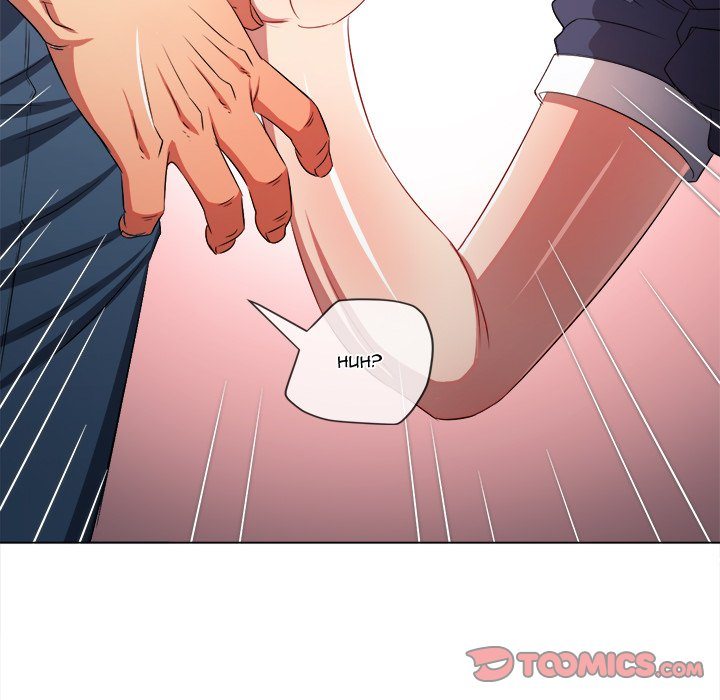 my-high-school-bully-chap-242-144