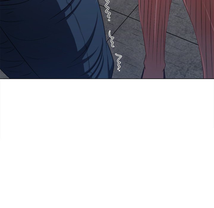 my-high-school-bully-chap-242-148