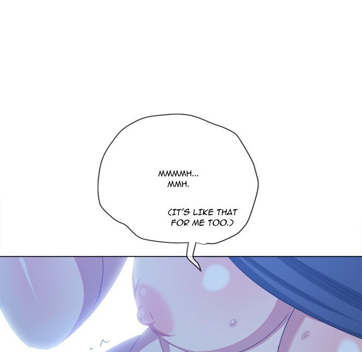 my-high-school-bully-chap-242-149