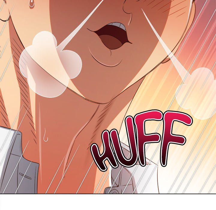 my-high-school-bully-chap-242-162