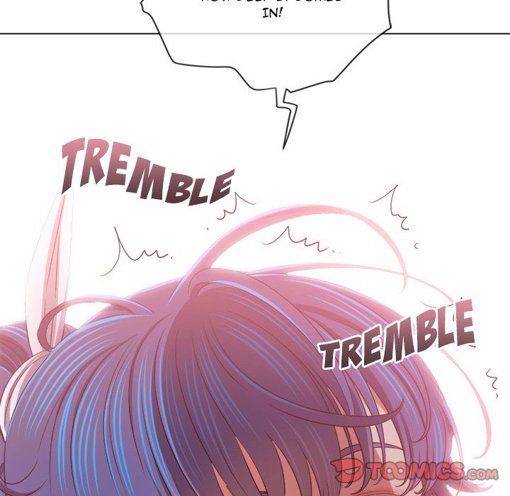 my-high-school-bully-chap-242-168