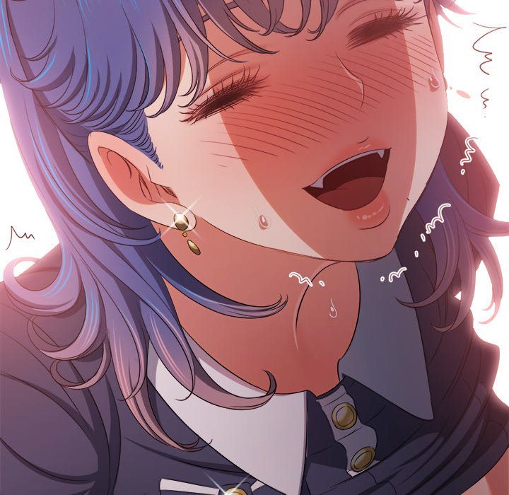my-high-school-bully-chap-242-169