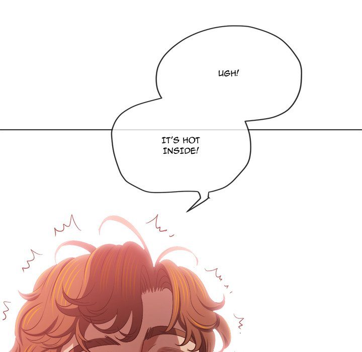my-high-school-bully-chap-242-172