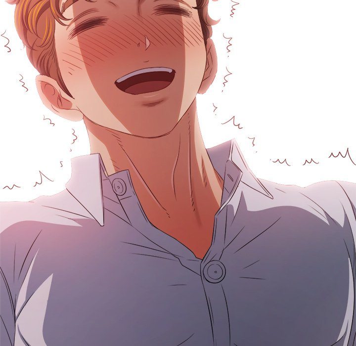 my-high-school-bully-chap-242-173