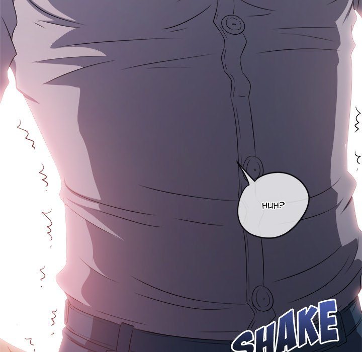my-high-school-bully-chap-242-174