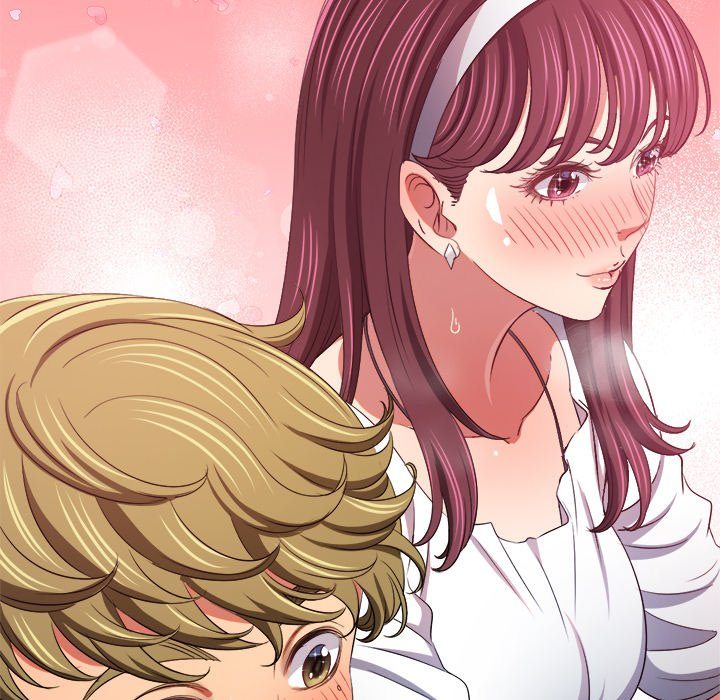 my-high-school-bully-chap-242-17