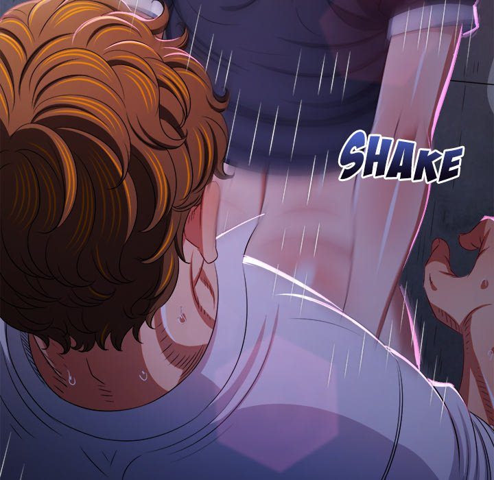 my-high-school-bully-chap-242-179