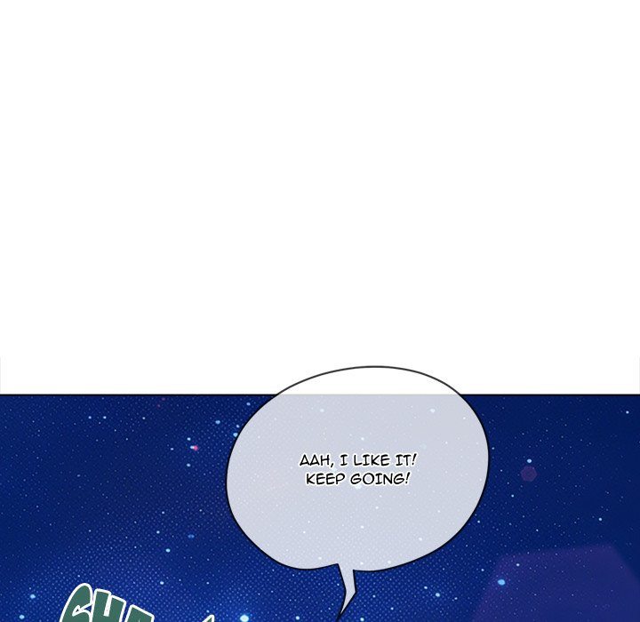 my-high-school-bully-chap-242-182