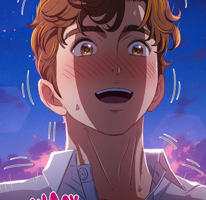 my-high-school-bully-chap-242-188