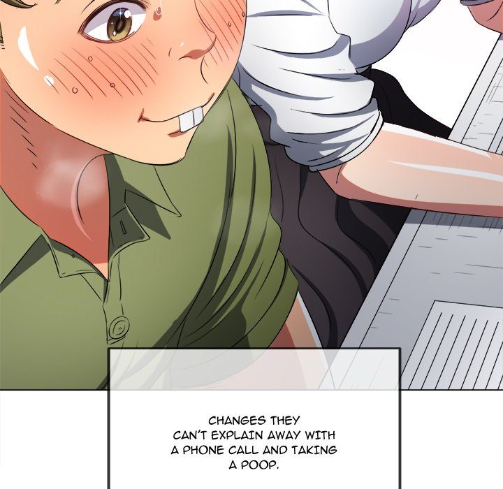 my-high-school-bully-chap-242-18