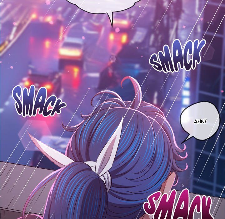 my-high-school-bully-chap-242-191