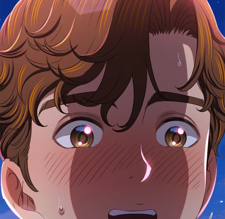 my-high-school-bully-chap-242-196