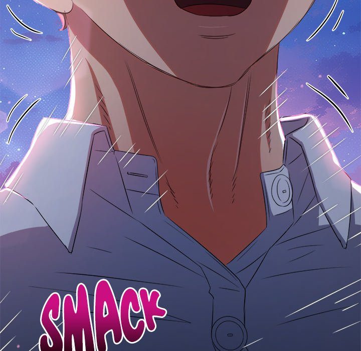 my-high-school-bully-chap-242-197