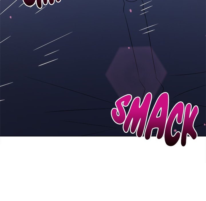my-high-school-bully-chap-242-198