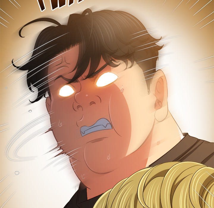 my-high-school-bully-chap-242-25