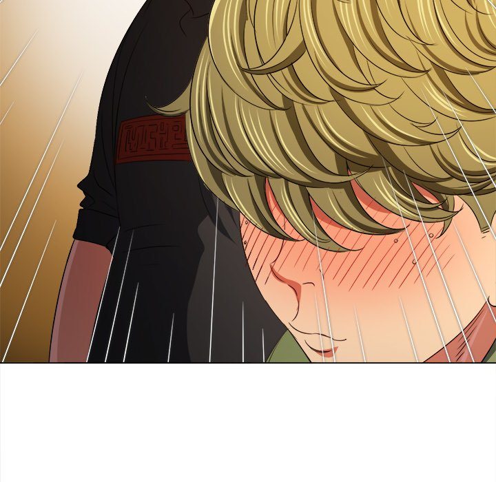 my-high-school-bully-chap-242-26