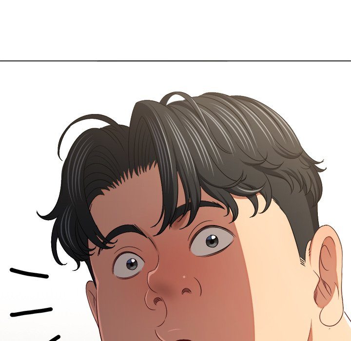 my-high-school-bully-chap-242-28