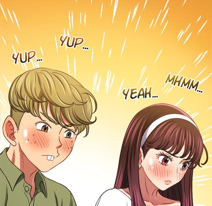 my-high-school-bully-chap-242-30