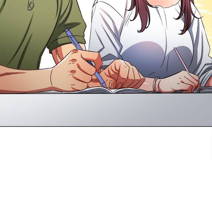 my-high-school-bully-chap-242-31