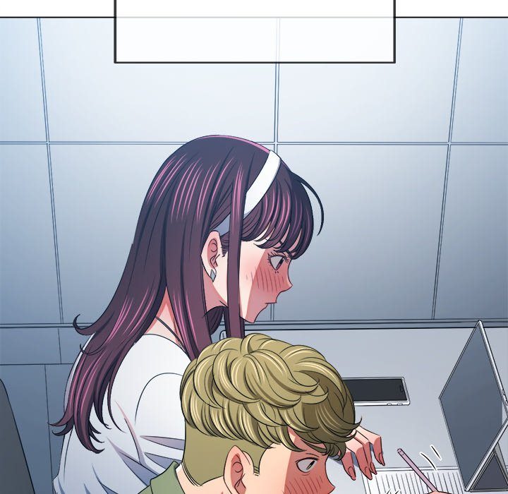 my-high-school-bully-chap-242-33