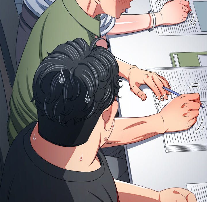 my-high-school-bully-chap-242-34