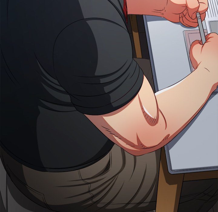 my-high-school-bully-chap-242-35