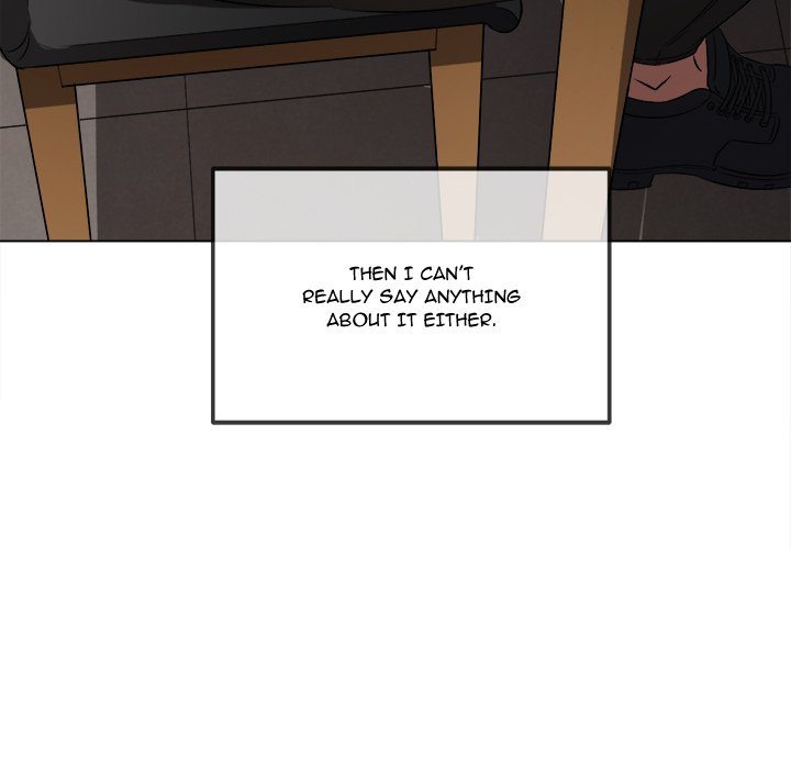 my-high-school-bully-chap-242-36