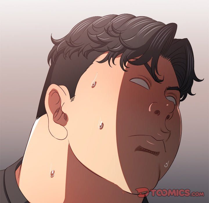 my-high-school-bully-chap-242-38