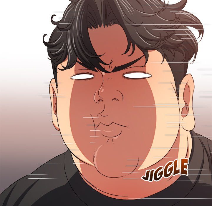 my-high-school-bully-chap-242-41