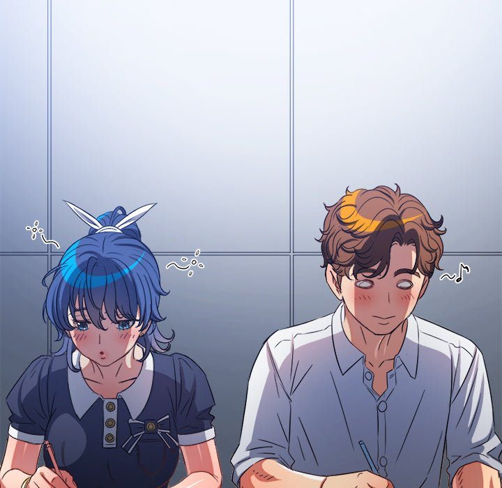 my-high-school-bully-chap-242-44