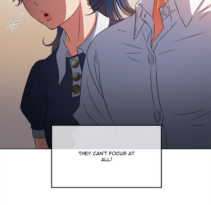 my-high-school-bully-chap-242-48
