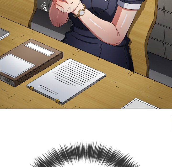 my-high-school-bully-chap-242-59